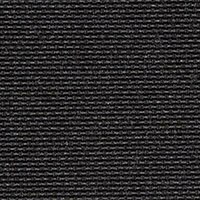 Thumbnail Image for Hydrofend CVR 60