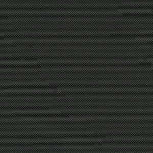 Thumbnail Image for SheerWeave 2500 #V21 126" Charcoal 3026618 (Standard Pack 30 Yards)  (Full Rolls Only)  (DSO)