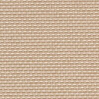 Thumbnail Image for Hydrofend CVR 60" River Rock Beige (Standard Pack 100 Yards)