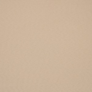 Thumbnail Image for Hydrofend CVR 60" River Rock Beige (Standard Pack 100 Yards)