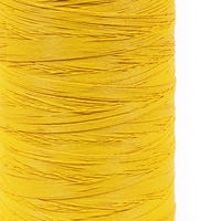Thumbnail Image for Gore Tenara TR Thread #M1000TR-YW-5 Yellow 1/2-lb (LAS) 1