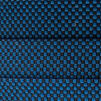 Thumbnail Image for Hydrofend Marine Binding 3/4