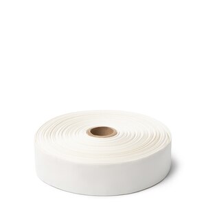 Thumbnail Image for Serge Ferrari Stamoid Binding 2" x 50-yd White