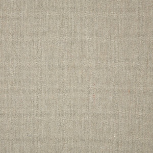 Thumbnail Image for Sunbrella Retweed #18014-0000 54" Heritage Smoke (Standard Pack 60 Yards)
