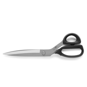 Thumbnail Image for Kai #7300 12" Professional Shears