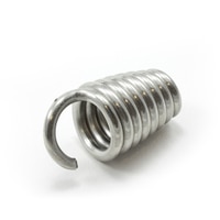 Thumbnail Image for Cone Spring Hook #4
