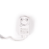 Thumbnail Image for Somfy Power Supply for R28 Roll Up Motor 12v DC Plug-In with 9'9" Cable #1822445 (DSO)