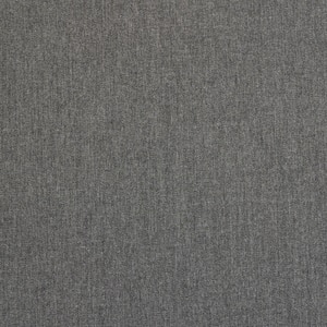 Thumbnail Image for Sunbrella Awning/Marine #6015-0000 60" Smoke (Standard Pack 60 Yards)