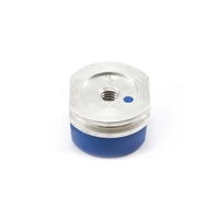 Thumbnail Image for Danair Hammer Replacement Tip #T15S Blue 2
