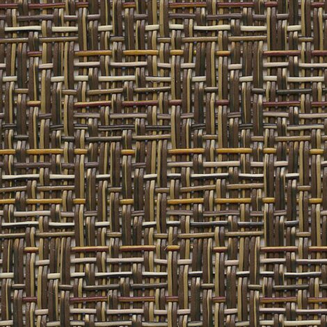 Image for Phifertex Jacquards #EH2 54