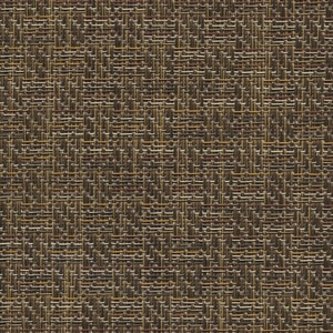 Thumbnail Image for Phifertex Jacquards #EH2 54" Grasscloth Bronze 3024087 (Standard Pack 60 Yards)
