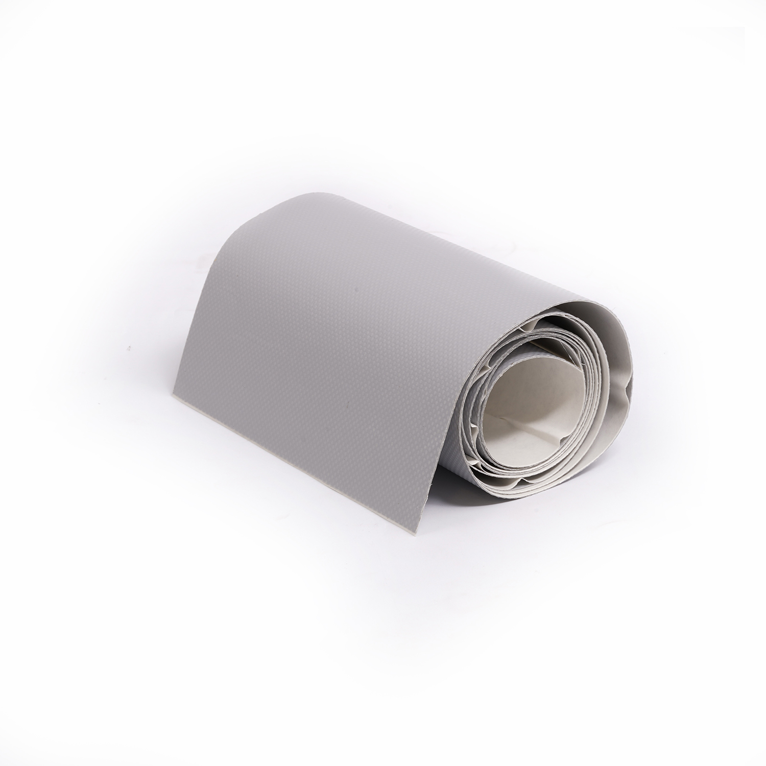 papier broken Parker グレー SKP Super Kwik Patch Repair Tape Gray 6