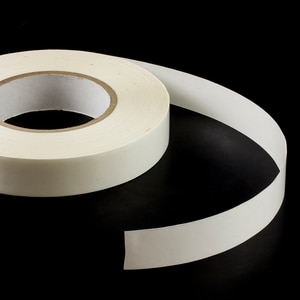 Thumbnail Image for Double-Faced Tape Acrylic #2026 1" x 72-yd