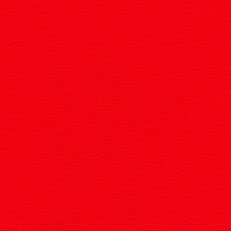 Image for Kentucky Pack Cloth 420 SD 58