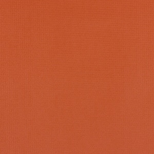Thumbnail Image for Weblon Coastline Plus #CP-2709 62" Rust (Standard Pack 50 Yards)