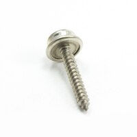 Thumbnail Image for DOT Durable Screw Stud 93-X8-103938-2A 1