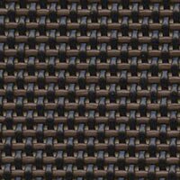 Thumbnail Image for SunTex 90 120