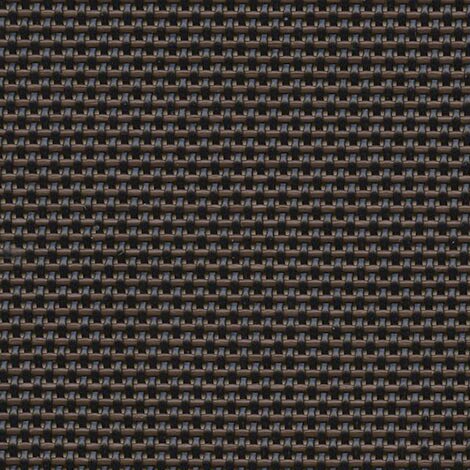 Image for SunTex 90 120