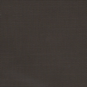 Thumbnail Image for SunTex 90 120" Dark Bronze 3029303 (Standard Pack 30 Yards)