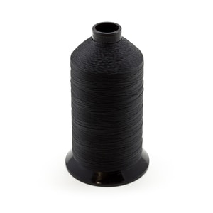 Thumbnail Image for Coats Dabond Nano Thread Size V138 Black 16-oz