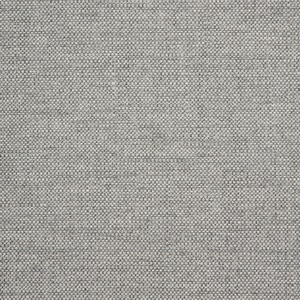 Thumbnail Image for Sunbrella Fusion #305423-0009 54" Piazza Stone (Standard Pack 60 Yards)