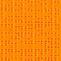 Thumbnail Image for Serge Ferrari Soltis Perform 92 #92-8204 69
