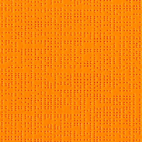 Image for Serge Ferrari Soltis Perform 92 #92-8204 69