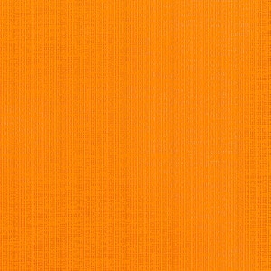Thumbnail Image for Serge Ferrari Soltis Perform 92 #92-8204 69" Orange (Standard Pack 54 Yards)