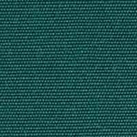 Thumbnail Image for Sunbrella Awning/Marine #80037-0000 80" Forest Green (Standard Pack 50 Yards)
