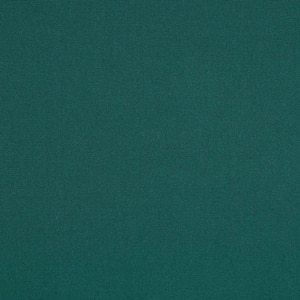 Thumbnail Image for Sunbrella Awning/Marine #80037-0000 80" Forest Green (Standard Pack 50 Yards)