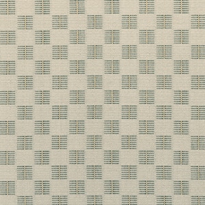 Mend Juniper official swatch