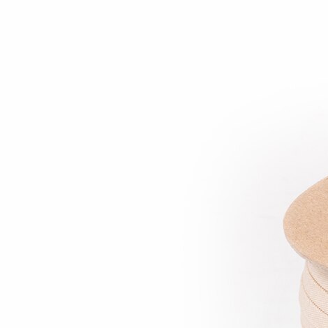 Image for Sunbrella Marine Binding 3/4