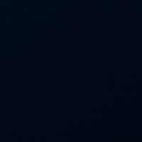 Thumbnail Image for Sunbrella RAIN #48080-0000 77 54