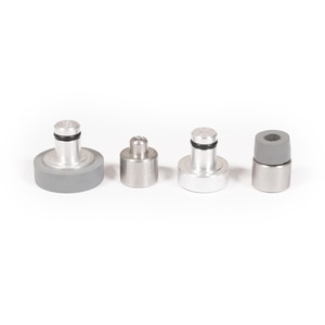 Thumbnail Image for Pres-N-Snap Die Set Baby Durable with Four Dies