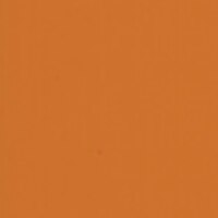 Thumbnail Image for Serge Ferrari Soltis Proof 502 Satin Precontraint #502V3-8204C 70.9