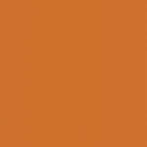 Thumbnail Image for Serge Ferrari Soltis Proof 502 Satin Precontraint #502V3-8204C 70.9" Orange (Standard Pack 43.745 Yards)
