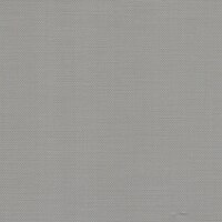 Thumbnail Image for SheerWeave 2410 #V20 63" Pearl Gray (Standard Pack 30 Yards) (Full Rolls Only) (DSO)