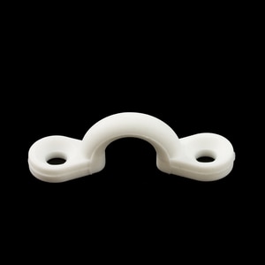 Thumbnail Image for Eye Strap #7407 Nylon White