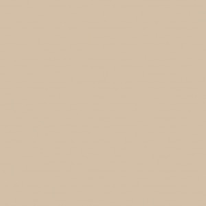 Thumbnail Image for Dickson North American Collection 47" #U810  Chalk Link (Standard Pack 65 Yards)