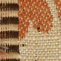 Thumbnail Image for Sunbrella Elements Upholstery #45746-0001 54