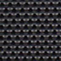 Thumbnail Image for SheerWeave 4100 ECO 90% #U65 84" Ebony (Standard Pack 30 Yards)  (Full Rolls Only) (DSO)