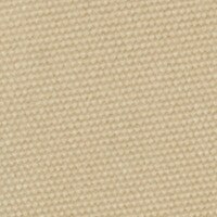 Thumbnail Image for Sunbrella Awning/Marine #6033-0000 60