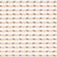Thumbnail Image for SheerWeave 1000 #P03 72" Antique White (Standard Pack 30 Yards)  (Full Rolls Only) (DSO)