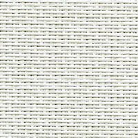 Thumbnail Image for SheerWeave 2703 #P12 126