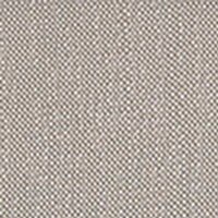 Thumbnail Image for Sunbrella European #SAV2J234 55" Savane Grey (Standard Pack 43.74 Yards)