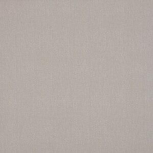 Thumbnail Image for Sunbrella European #SAV2J234 55" Savane Grey (Standard Pack 43.74 Yards)