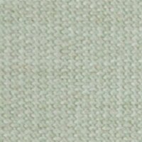 Thumbnail Image for Sunbrella Upholstery #14106-0000 54