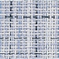 Thumbnail Image for Phifertex Cane Wicker Collection #LLQ 54