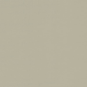 Thumbnail Image for SheerWeave 7500R Blackout #R51 118" Dune 3037942 (Standard Pack 30 Yards)   (Full Rolls Only)  (DSO)