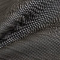 Thumbnail Image for Textilene Nano 97 #T18F4S006 126